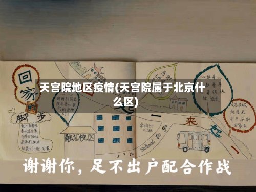 天宫院地区疫情(天宫院属于北京什么区)
