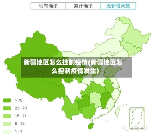 新疆地区怎么控制疫情(新疆地区怎么控制疫情发生)