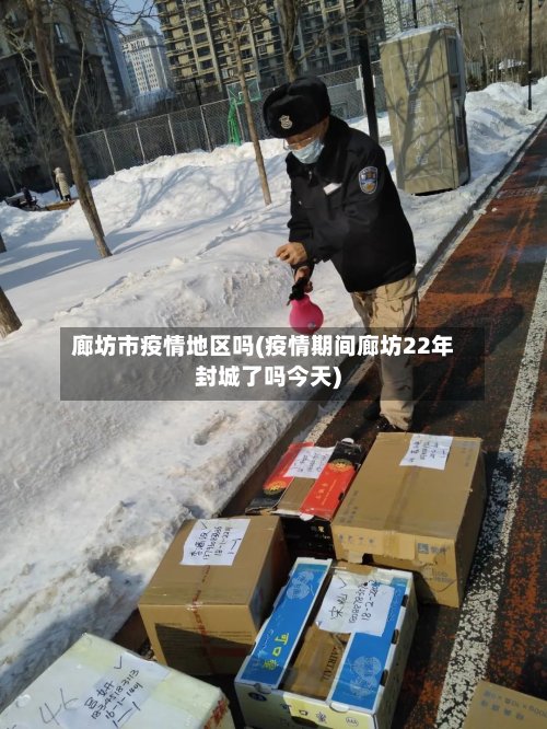 廊坊市疫情地区吗(疫情期间廊坊22年封城了吗今天)-第2张图片