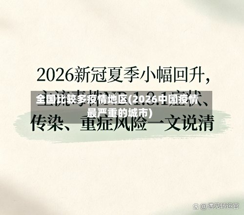 全国比较多疫情地区(2026中国疫情最严重的城市)-第3张图片