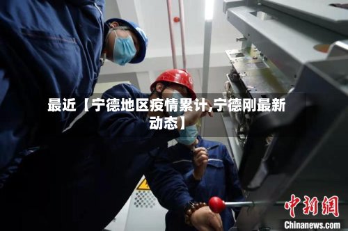 最近【宁德地区疫情累计,宁德刚最新动态】-第2张图片