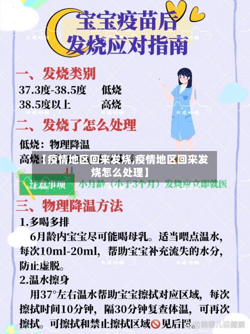 【疫情地区回来发烧,疫情地区回来发烧怎么处理】-第3张图片