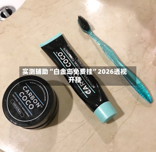 实测辅助“白金岛免费挂”2026透视开挂-第3张图片