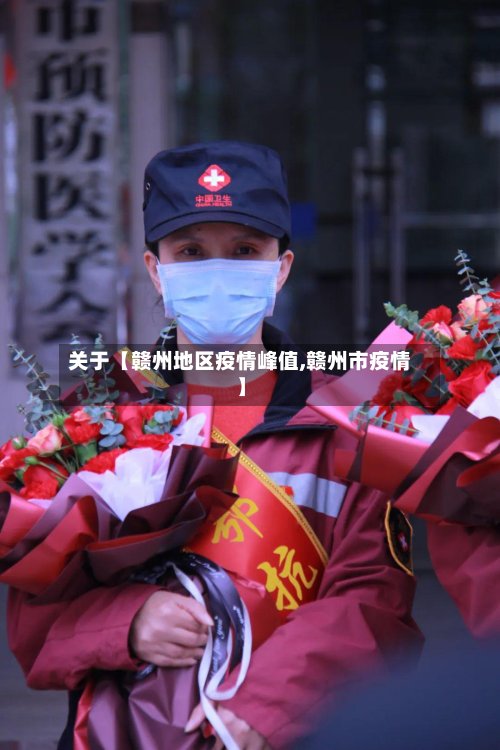 关于【赣州地区疫情峰值,赣州市疫情】-第3张图片