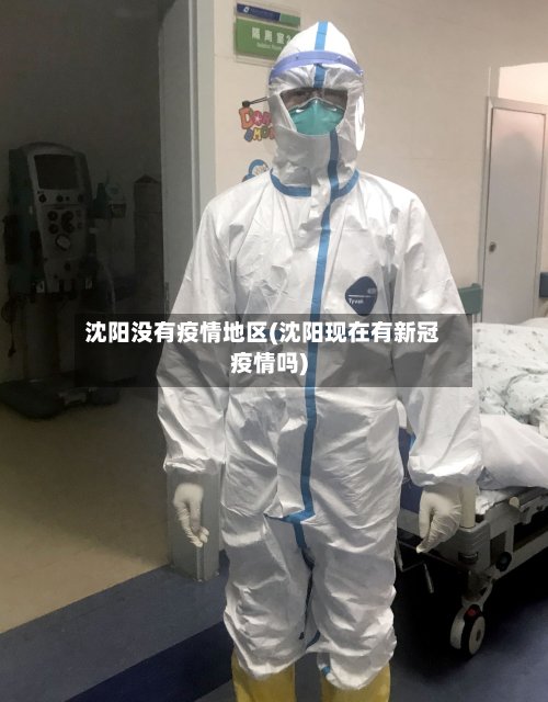 沈阳没有疫情地区(沈阳现在有新冠疫情吗)-第2张图片