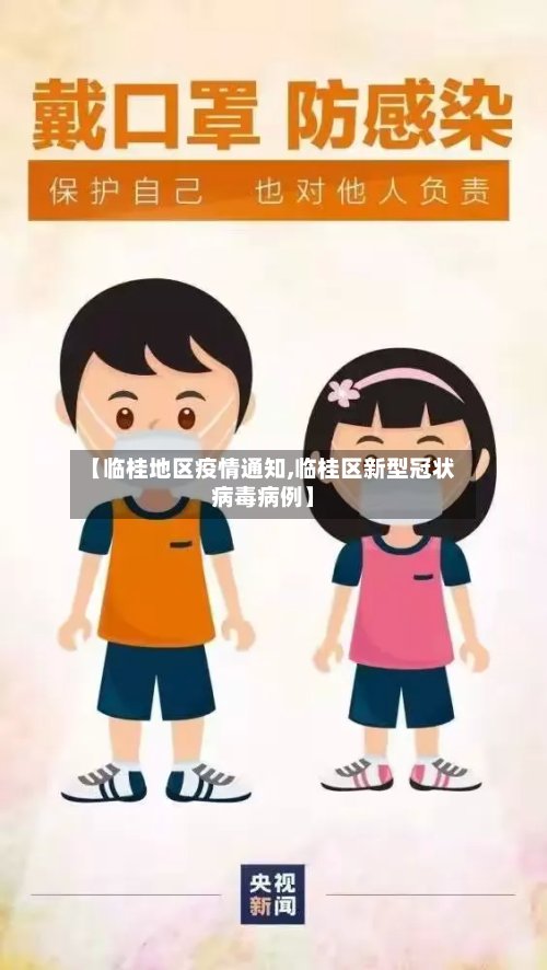 【临桂地区疫情通知,临桂区新型冠状病毒病例】-第2张图片