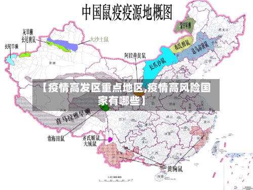 【疫情高发区重点地区,疫情高风险国家有哪些】