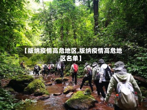 【版纳疫情高危地区,版纳疫情高危地区名单】