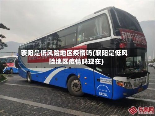 襄阳是低风险地区疫情吗(襄阳是低风险地区疫情吗现在)