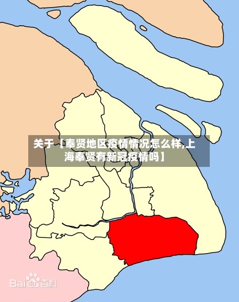 关于【奉贤地区疫情情况怎么样,上海奉贤有新冠疫情吗】-第2张图片