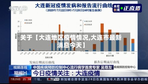 关于【大连地区疫情情况,大连市最新消息今天】-第2张图片