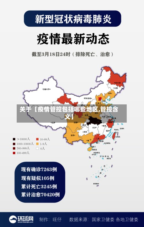 关于【疫情管控包括哪些地区,管控含义】-第3张图片