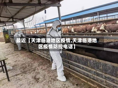 最近【天津临港地区疫情,天津临港地区疫情防控电话】-第3张图片
