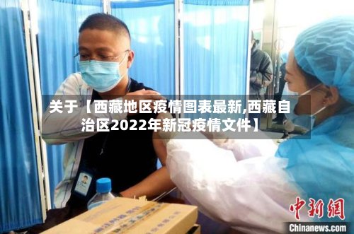关于【西藏地区疫情图表最新,西藏自治区2022年新冠疫情文件】