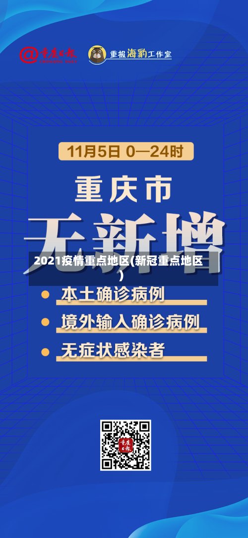 2021疫情重点地区(新冠重点地区)-第3张图片