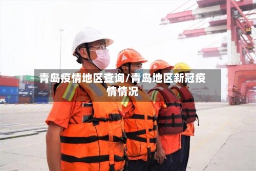 青岛疫情地区查询/青岛地区新冠疫情情况
