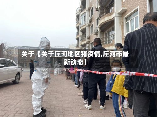 关于【关于庄河地区猪疫情,庄河市最新动态】