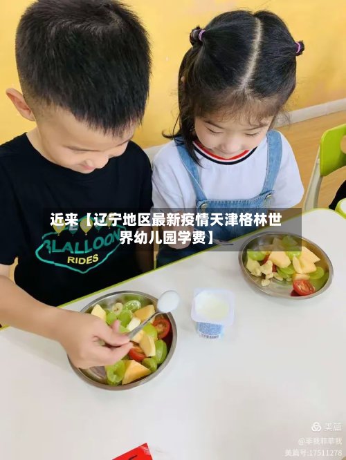 近来【辽宁地区最新疫情天津格林世界幼儿园学费】-第3张图片