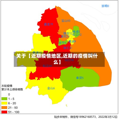 关于【近期疫情地区,近期的疫情叫什么】-第3张图片