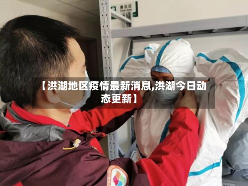 【洪湖地区疫情最新消息,洪湖今日动态更新】-第2张图片