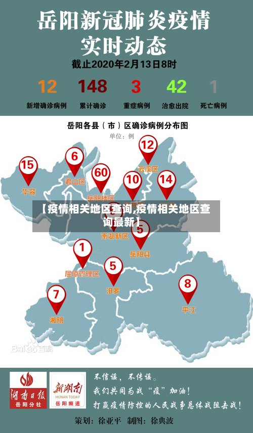 【疫情相关地区查询,疫情相关地区查询最新】-第3张图片