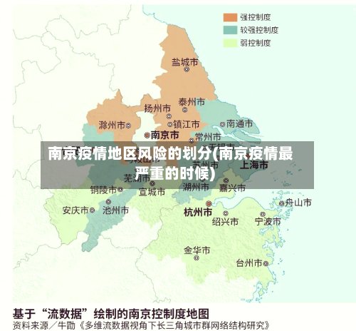 南京疫情地区风险的划分(南京疫情最严重的时候)-第3张图片