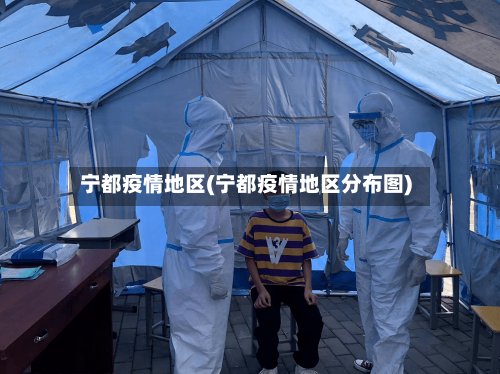 宁都疫情地区(宁都疫情地区分布图)