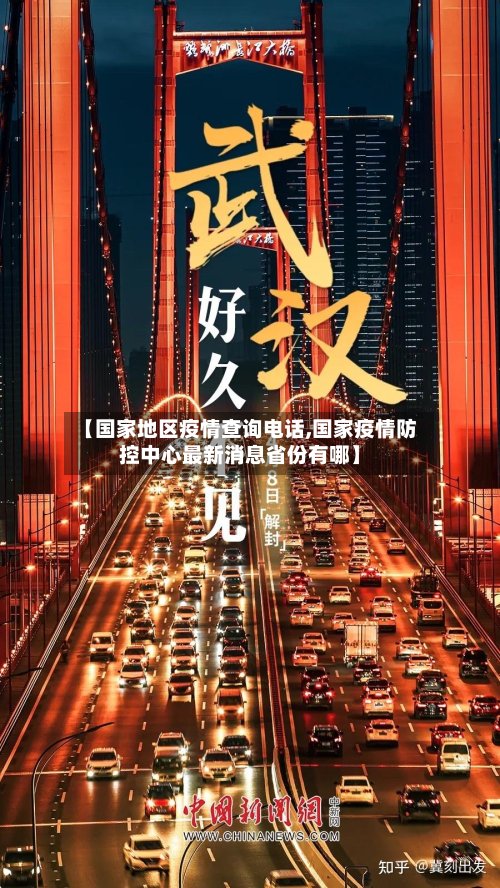 【国家地区疫情查询电话,国家疫情防控中心最新消息省份有哪】-第2张图片