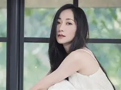 实测开挂辅助:“微乐山东麻将万能开挂器通用版安装教程免费安装