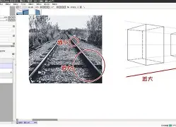辅助分享“wepoker透视脚本!	”(详细透视教程)-知乎