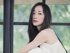 限定福利“微乐麻将万能开挂器免费版(辅助外挂+教程)