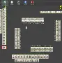 必学教你安装“途游四川麻将小程序必赢神器	”(详细透视教程)