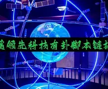 终于发现“微乐免费房间开挂教程,怎么开挂”详细分享装挂